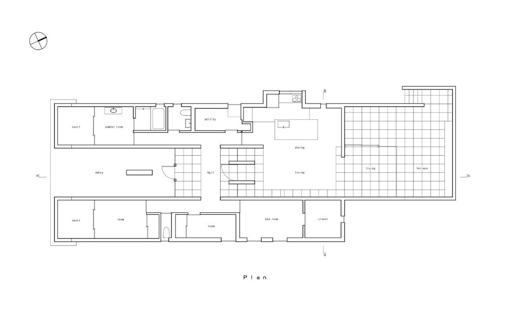 /tranquil-house-form-kouichi-kimura-architects-shiga-japan